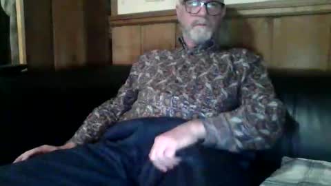 Snapshot of redfox60010 chatting on 17, 1, 2026 redfox60010 online show from 17, 1, 2026