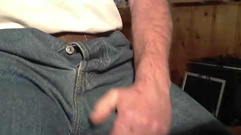 Snapshot of redfox60010 chatting on 27, 2, 2026 redfox60010 online show from 27, 2, 2026