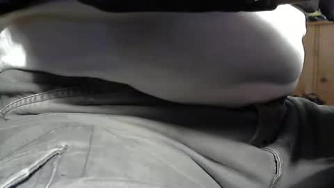 Snapshot of redfox60010 chatting on 13, 3, 2026 redfox60010 online show from 13, 3, 2026