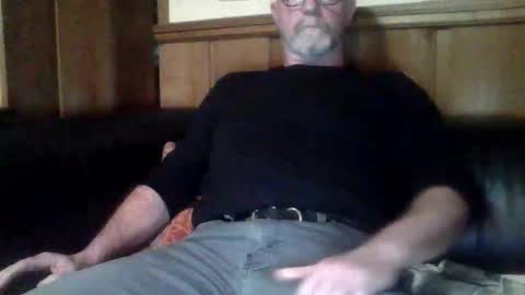 redfox60010 online show from 20, 4, 2026