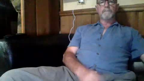 Snapshot of redfox60010 chatting on 29, 6, 2026 redfox60010 online show from 29, 6, 2026