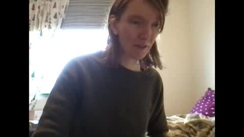 Redfox online show from 17, 1, 2026