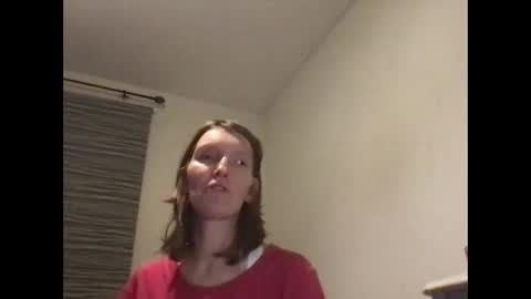 Redfox online show from 27, 2, 2026