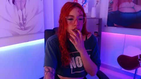 Mere  online show from 31, 5, 2026
