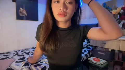 Rhox online show from 6, 5, 2026