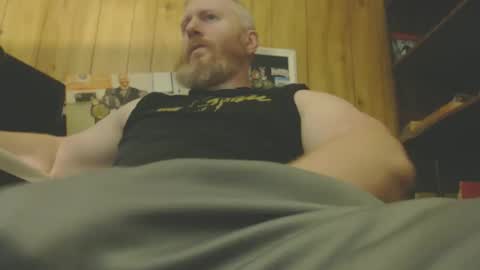 theredhead4fun online show from 28, 4, 2026