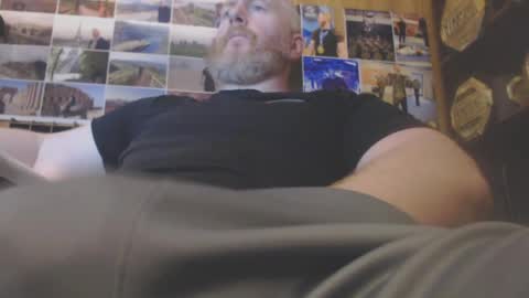 theredhead4fun online show from 7, 7, 2026