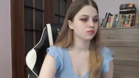 Lily online show from 21, 12, 2024