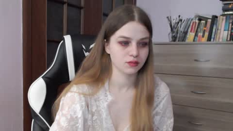 Lily online show from 29, 12, 2024