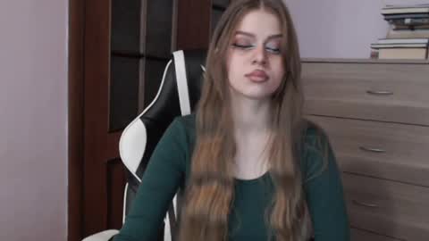 Snapshot of redhead_rabbit chatting on 29, 5, 2026 Lily online show from 29, 5, 2026