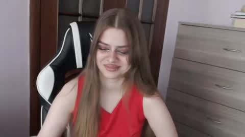 Lily online show from 22, 7, 2026