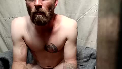 Kevin online show from 30, 1, 2025