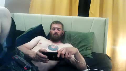 Kevin online show from 28, 2, 2025