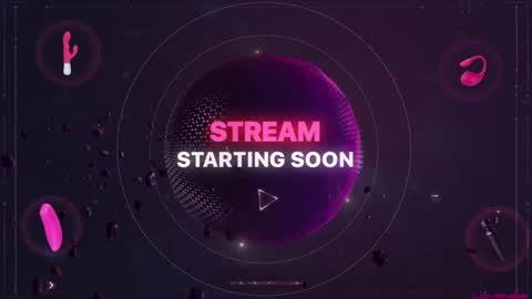Kevin online show from 12, 5, 2026