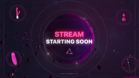 Kevin online show from 22, 6, 2026