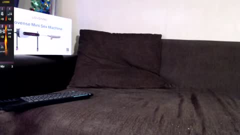 Steve Blond online show from 12, 1, 2025