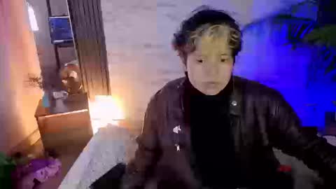 redhood_1_ online show from 12, 3, 2026