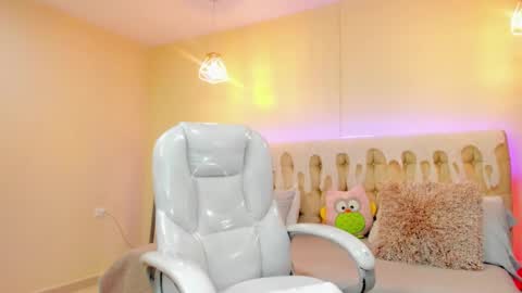 Lupe online show from 28, 12, 2024