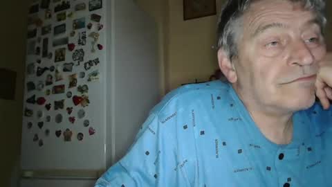 Snapshot of redhotcockpep chatting on 10, 12, 2024 redhotcockpep online show from 10, 12, 2024