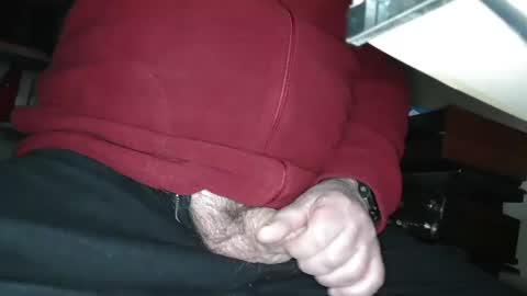 Snapshot of redhotcockpep chatting on 16, 12, 2024 redhotcockpep online show from 16, 12, 2024