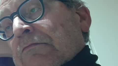 Snapshot of redhotcockpep chatting on 25, 12, 2024 redhotcockpep online show from 25, 12, 2024