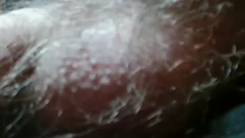 Snapshot of redhotcockpep chatting on 26, 12, 2024 redhotcockpep online show from 26, 12, 2024