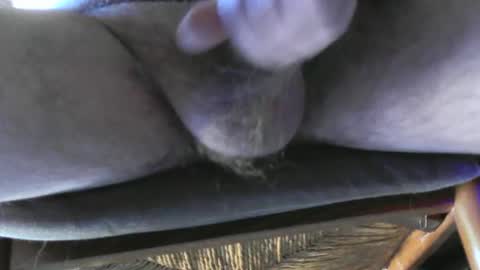 Snapshot of redhotcockpep chatting on 19, 9, 2025 redhotcockpep online show from 19, 9, 2025