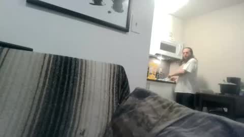 redhotpussyliquor197211 online show from 19, 11, 2025