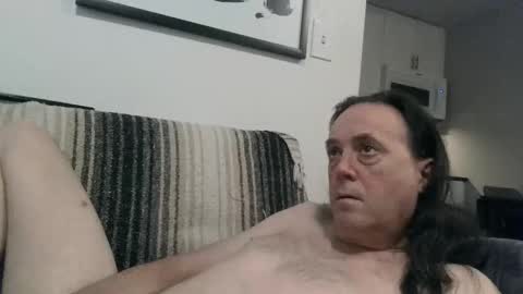 redhotpussyliquor197211 online show from 22, 11, 2025