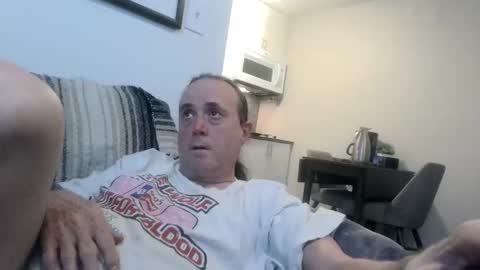 redhotpussyliquor197211 online show from 24, 11, 2025