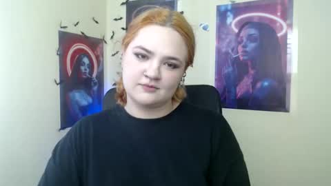 Rina online show from 7, 5, 2026