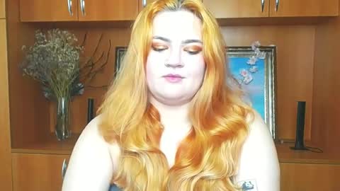 Rina online show from 14, 5, 2026