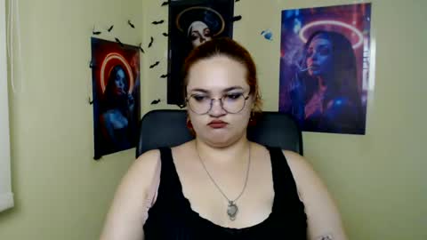 Rina online show from 28, 7, 2026