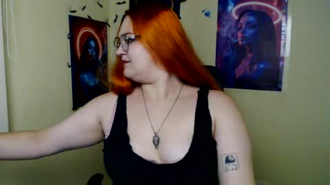 Rina online show from 28, 7, 2026