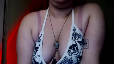 Rina online show from 28, 7, 2026