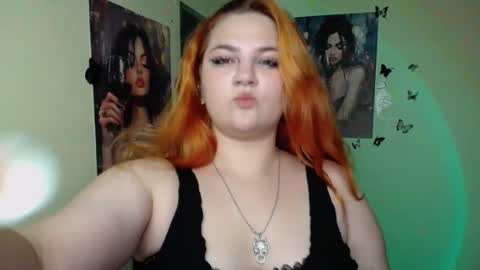 Rina online show from 29, 7, 2026