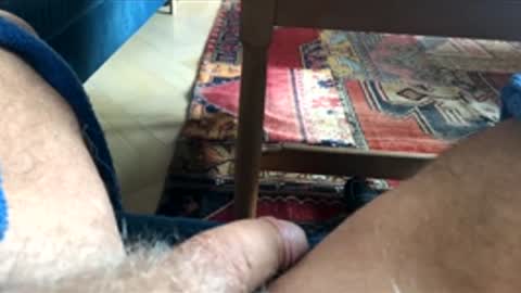 redhotslovesex online show from 22, 12, 2025