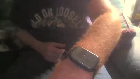 Snapshot of redimuss65 chatting on 30, 1, 2025 redimuss65 online show from 30, 1, 2025