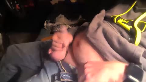 Snapshot of redimuss65 chatting on 18, 2, 2025 redimuss65 online show from 18, 2, 2025