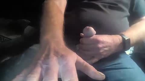 Snapshot of redimuss65 chatting on 20, 2, 2025 redimuss65 online show from 20, 2, 2025