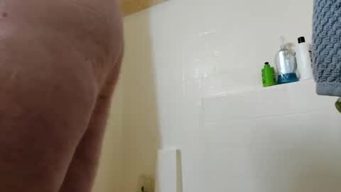 Snapshot of redimuss65 chatting on 27, 2, 2025 redimuss65 online show from 27, 2, 2025