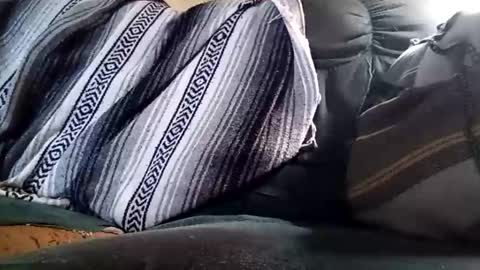 Snapshot of redimuss65 chatting on 28, 11, 2025 redimuss65 online show from 28, 11, 2025