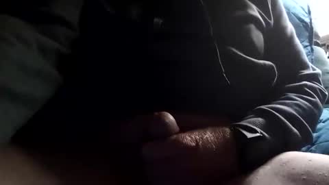 Snapshot of redimuss65 chatting on 10, 1, 2026 redimuss65 online show from 10, 1, 2026