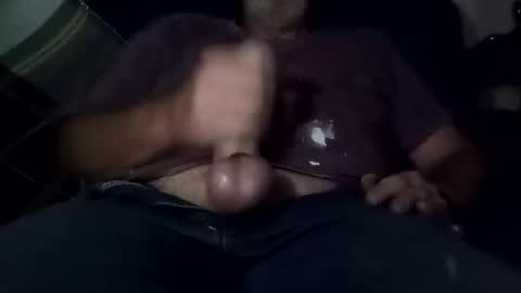 Snapshot of redimuss65 chatting on 7, 4, 2026 redimuss65 online show from 7, 4, 2026