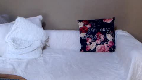 izabell online show from 23, 4, 2026