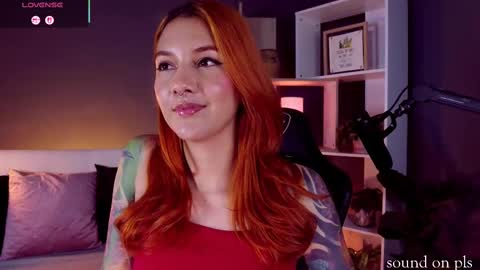 Snapshot of redjasmine_ chatting on 10, 3, 2025 Red Jasmine online show from 10, 3, 2025