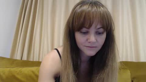 Snapshot of redjessica chatting on 27, 2, 2025 RedJessica online show from 27, 2, 2025