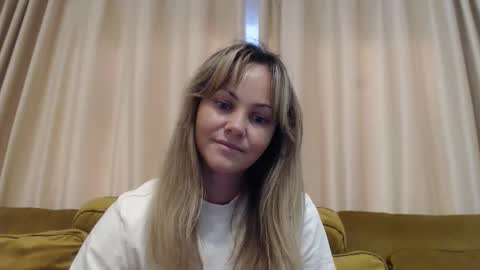 Snapshot of redjessica chatting on 22, 9, 2025 RedJessica online show from 22, 9, 2025