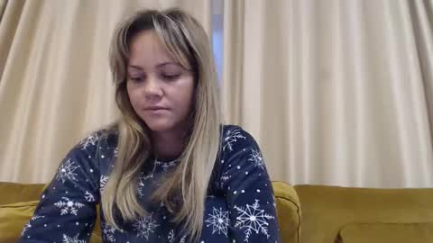 Snapshot of redjessica chatting on 23, 9, 2025 RedJessica online show from 23, 9, 2025