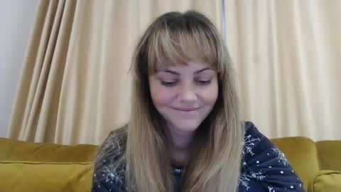 Snapshot of redjessica chatting on 11, 11, 2025 RedJessica online show from 11, 11, 2025